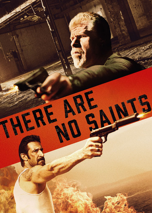 دانلود فیلم There Are No Saints 2022 دانلود فیلم هیچ مقدسی وجود ندارد There Are No Saints 2022
