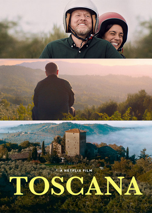 دانلود فیلم توسکانی Toscana 2022 دانلود فیلم توسکانی Toscana 2022