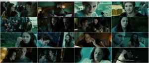 دانلود فیلم گرگ و میش Twilight 2008