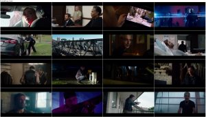 دانلود فیلم انتقام Vendetta 2022 دانلود فیلم انتقام Vendetta 2022