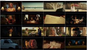 دانلود فیلم وصیت والی Wally's Will 2016 دانلود فیلم وصیت والی Wally's Will 2016