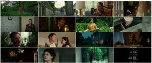 دانلود فیلم We Have Always Lived in the Castle 2018