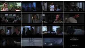 دانلود فیلم راز نهفته در اعماق What Lies Beneath 2000 دانلود فیلم راز نهفته در اعماق What Lies Beneath 2000