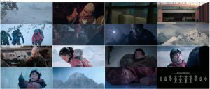 دانلود فیلم وینگز بالای اورست Wings Over Everest 2019 دانلود فیلم وینگز بالای اورست Wings Over Everest 2019