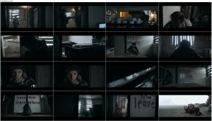 دانلود فیلم صفر Zero 2019 دانلود فیلم صفر Zero 2019