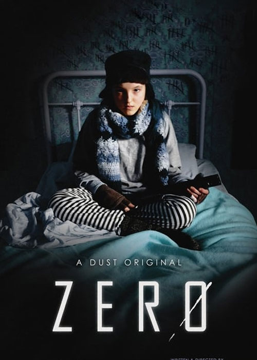 دانلود فیلم صفر Zero 2019 دانلود فیلم صفر Zero 2019