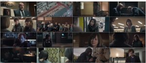 دانلود فیلم یک مشت پول درشت Seventy 70 Big Ones 2018 دانلود فیلم یک مشت پول درشت Seventy 70 Big Ones 2018