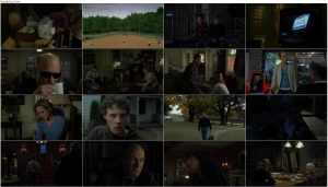 دانلود فیلم سابقه خشونت A History of Violence 2005 دانلود فیلم سابقه خشونت A History of Violence 2005