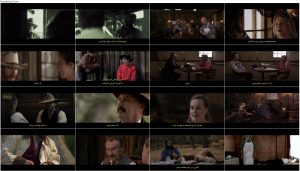 دانلود فیلم بالاتر از مارها Above Snakes 2022 دانلود فیلم بالاتر از مارها Above Snakes 2022