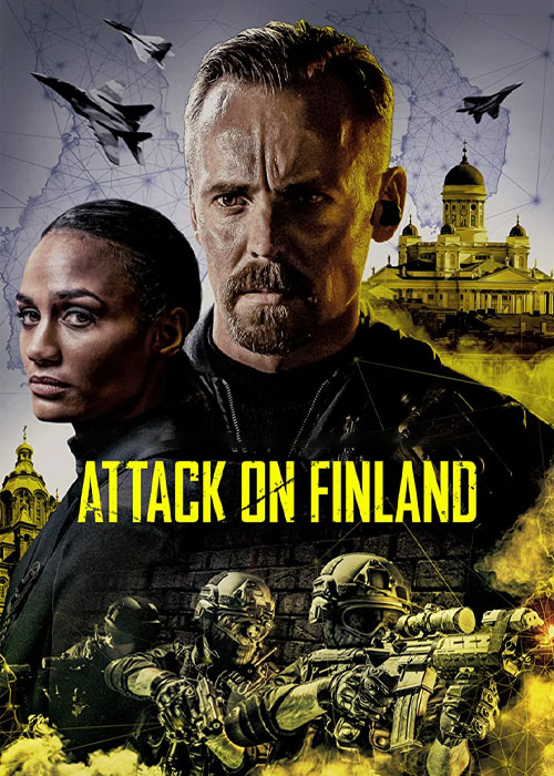 دانلود فیلم حمله به فنلاند Attack on Finland 2021 دانلود فیلم حمله به فنلاند Attack on Finland 2021