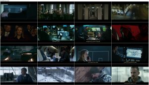 دانلود فیلم حمله به فنلاند Attack on Finland 2021 دانلود فیلم حمله به فنلاند Attack on Finland 2021