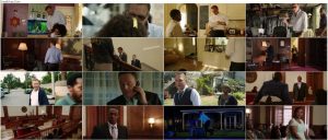 دانلود فیلم سیاه یا سفید Black or White 2014 دانلود فیلم سیاه یا سفید Black or White 2014