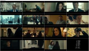دانلود فیلم نابینا Blind 2016 دانلود فیلم نابینا Blind 2016