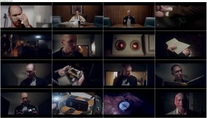 دانلود فیلم جعبه ۶۱۶ Box 616 2019 دانلود فیلم جعبه ۶۱۶ Box 616 2019