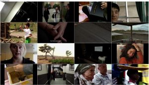 دانلود مستند فیلمبردار Cameraperson 2016 دانلود مستند فیلمبردار Cameraperson 2016
