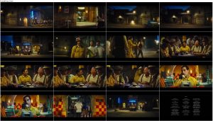 دانلود فیلم کاستلو کاوالکانتی Castello Cavalcanti 2013 دانلود فیلم کاستلو کاوالکانتی Castello Cavalcanti 2013