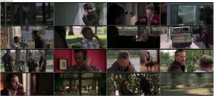 دانلود فیلم روز کلمبوس Columbus Day 2008 دانلود فیلم روز کلمبوس Columbus Day 2008