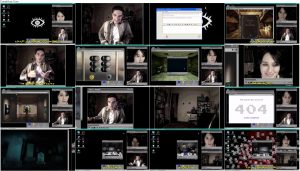 دانلود فیلم مرگ افزار Deadware 2021 دانلود فیلم مرگ افزار Deadware 2021