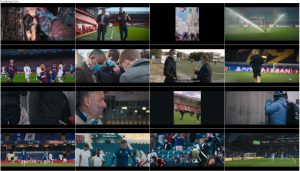 دانلود مستند به مقصد پورتو Destination Porto 2021 به مقصد پورتو مسیر غیر قابل تصور Destination Porto The Unimaginable Journey 2021