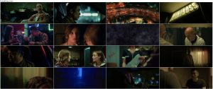 دانلود فیلم رانندگی در طول شب Drive All Night 2021 دانلود فیلم رانندگی در طول شب Drive All Night 2021
