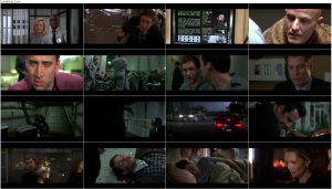 دانلود فیلم تغییر چهره Face/Off 1997 دانلود فیلم تغییر چهره Face/Off 1997