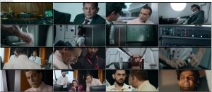 دانلود فیلم پرواز Flight 2021 دانلود فیلم پرواز Flight 2021