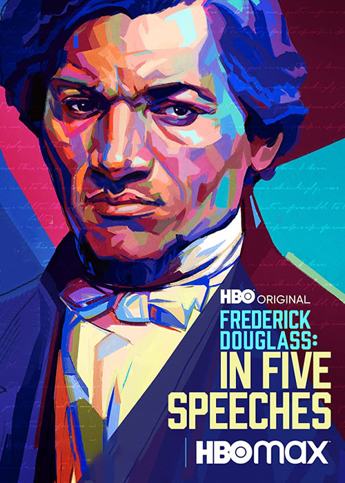 دانلود مستند فردریک داگلاس Frederick Douglass 2022 دانلود مستند فردریک داگلاس Frederick Douglass 2022