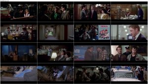 دانلود فیلم شکارچیان روح Ghostbusters 1984 دانلود فیلم شکارچیان روح Ghostbusters 1984