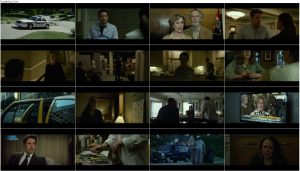 دانلود فیلم دختر گمشده Gone Girl 2014 دانلود فیلم دختر گمشده Gone Girl 2014