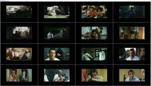 دانلود فیلم دار و دسته بمبئی Hathyar 2002 دانلود فیلم دار و دسته بمبئی Hathyar 2002