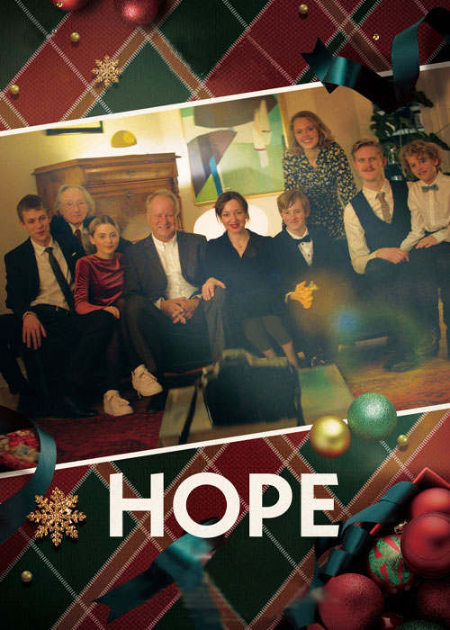 دانلود فیلم امید Hope 2019 دانلود فیلم امید Hope 2019