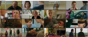 دانلود فیلم فرزندخوانده In Safe Hands 2018 دانلود فیلم فرزندخوانده In Safe Hands 2018