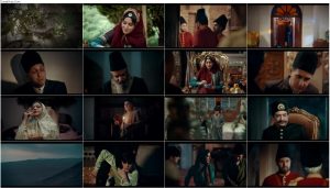 دانلود قسمت 18 هجدهم سریال جیران Full HD دانلود قسمت 18 هجدهم سریال جیران