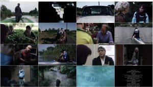 دانلود فیلم خداحافظ المپیک با کیفیت عالی Full HD دانلود فیلم خداحافظ المپیک