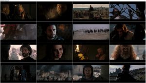 دانلود فیلم قلمروی بهشت Kingdom of Heaven 2005 دانلود فیلم قلمروی بهشت Kingdom of Heaven 2005
