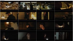 دانلود فیلم خفاش Lasiurus 2016 دانلود فیلم خفاش Lasiurus 2016