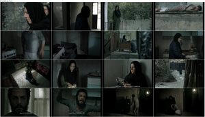 دانلود فیلم من یوسفم مادر با کیفیت عالی Full HD دانلود فیلم من یوسفم مادر