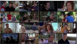دانلود فیلم ملاقات با فوکرها Meet the Fockers 2004 دانلود فیلم ملاقات با فوکرها Meet the Fockers 2004