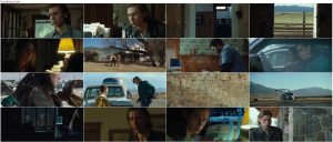 دانلود فیلم داستان مونتانا Montana Story 2021 دانلود فیلم داستان مونتانا Montana Story 2021