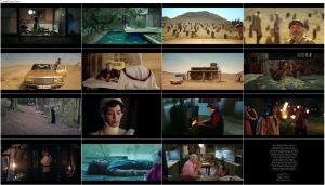 دانلود قسمت 9 نهم سریال نوبت لیلی Full HD دانلود قسمت 9 نهم سریال نوبت لیلی