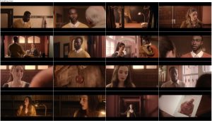 دانلود فیلم از جنس نخ و بادام Of Thread and Almonds 2019 دانلود فیلم از جنس نخ و بادام Of Thread and Almonds 2019
