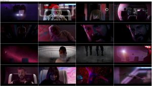 دانلود فیلم مدار Orbit 2019