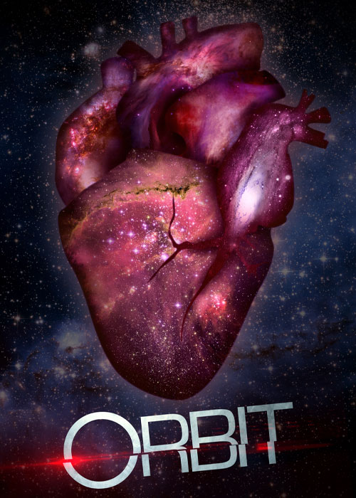 دانلود فیلم مدار Orbit 2019 دانلود فیلم مدار Orbit 2019