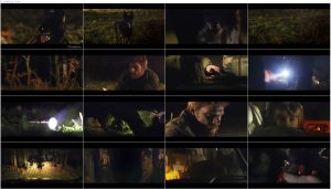 دانلود فیلم زنگوله اسکار Oscar's Bell 2018 دانلود فیلم زنگوله اسکار Oscar's Bell 2018