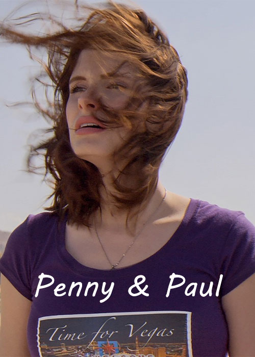 دانلود فیلم پنی و پاول Penny & Paul 2017 دانلود فیلم پنی و پاول Penny & Paul 2017