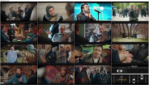 دانلود قسمت 14 چهاردهم سریال راز بقا Full HD دانلود قسمت 14 چهاردهم سریال راز بقا