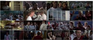 دانلود فیلم تایتنز را به یاد آور Remember the Titans 2000