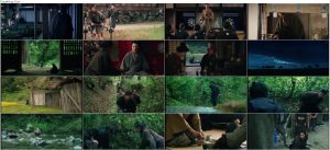 دانلود فیلم ماراتن سامورایی Samurai Marathon 2019 دانلود فیلم ماراتن سامورایی Samurai Marathon 2019