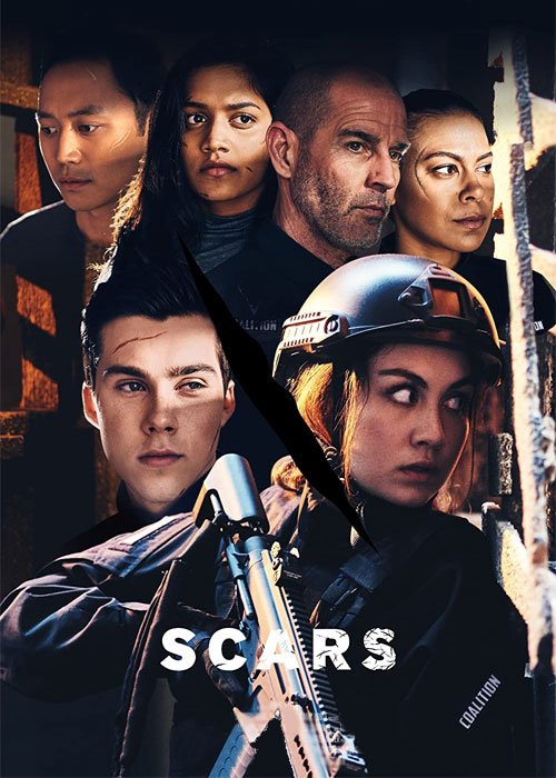 دانلود فیلم زخم ها Scars 2020 دانلود فیلم زخم ها Scars 2020