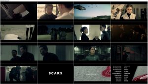 دانلود فیلم زخم ها Scars 2020 دانلود فیلم زخم ها Scars 2020